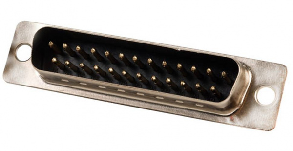 DS1033-25MUN8SS - купить по выгодной цене в интернет-магазине Трайсель